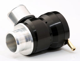 Mitsubishi EVO I-X 33mm In / 33mm Out Recirc. Mach 2 [GFB] - em-power.it