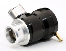 Impreza WRX STI 97-98 35mm In / 30mm Out Recirc Mach 2 [GFB] - em-power.it