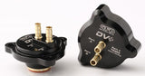 DV+ Mini Cooper S N18 10+ Automatic Gearbox Diverter Upgrade - em-power.it