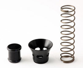 Mach 2 DV to Blowoff Valve Conversion Kit (for T9120) [GFB] - em-power.it
