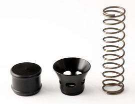 Mach 2 DV to Blowoff Conversion Kit (Subaru, Nissan, Mazda) - em-power.it
