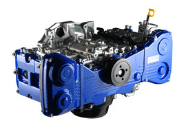 GENESIS EJ22CG Subaru EJ20 Impreza GC GF GM GD GG GR GH GE GV GDB C G