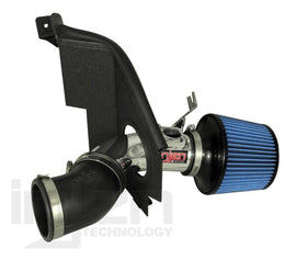 Toyota Corolla (E12) T-Sport 01-05 1.8L Air Intake aspirazione diretta [INJEN] - em-power.it