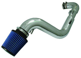 Audi A3 06-09 2.0L Turbo Cold Air Intake aspirazione diretta [INJEN] - em-power.it