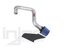 Carica l&#39;immagine nel visualizzatore di Gallery, Seat Leon 05-09 2.0L TFSI Cold Air Intake aspirazione diretta [INJEN] - em-power.it