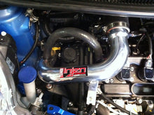Load image into Gallery viewer, Peugeot 107 05+ 1.0L 3Cyl Cold Air Intake aspirazione diretta [INJEN] - em-power.it
