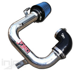 Peugeot 107 05+ 1.0L 3Cyl Cold Air Intake aspirazione diretta [INJEN] - em-power.it