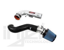 Honda Jazz 1.5L 08+ Cold Air Intake aspirazione diretta [INJEN] - em-power.it