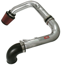 Honda Civic (EP2) 3D 01+ 1.4/1.6L Cold Air Intake aspirazione diretta [INJEN] - em-power.it