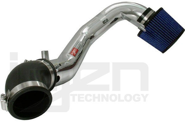 Honda Civic (EP3) 3D 01+ 2.0L Cold Air Intake aspirazione diretta [INJEN] - em-power.it