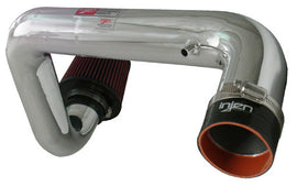 Honda Integra Type R (DC2) 94-01 Cold Air Intake aspirazione diretta [INJEN] - em-power.it