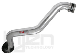 Honda Accord Type R 98-02 Cold Air Intake aspirazione diretta [INJEN] - em-power.it