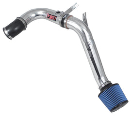 Honda Accord 09+ 2.4L EXE Cold Air Intake aspirazione diretta [INJEN] - em-power.it