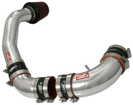 Hyundai Coupe/Tiburon 05+ 2.0L Cold Air Intake aspirazione diretta [INJEN] - em-power.it