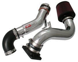 Mitsubishi Galant 99+ 4CYL Cold Air Intake aspirazione diretta [INJEN] - em-power.it