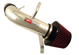 Subaru Impreza WRX STI 08+ 2.5L GR Cold Air Intake aspirazione diretta [INJEN] - em-power.it