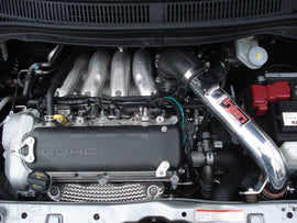 Suzuki Swift Sport 06+ 1.6L Cold Air Intake aspirazione diretta [INJEN] - em-power.it