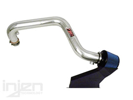 VW Scirocco 08+ 2.0L TSI Cold Air Intake aspirazione diretta [INJEN] - em-power.it
