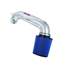Hyundai Genesis 10+ 2.0L 4CYL Cold Air Intake aspirazione diretta [INJEN] - em-power.it