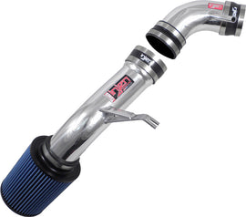 Hyundai Genesis 10+ 3.8L V6 Cold Air Intake aspirazione diretta [INJEN] - em-power.it
