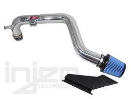 VW Golf VI 11+ 2.0L TFSI Cold Air Intake aspirazione diretta [INJEN] - em-power.it