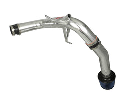 Hyundai Veloster 13+ 1.6L GDI Turbo Cold Air Intake aspirazione diretta [INJEN] - em-power.it
