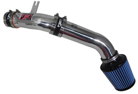Hyundai Veloster 11+ 1.6L Turbo Cold Air Intake aspirazione diretta [INJEN] - em-power.it