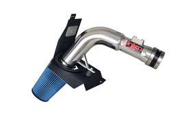 Subaru impreza WRX/STI 14+ 2.5L 4CYL Turbo Cold Air Intake aspirazione diretta [INJEN] - em-power.it
