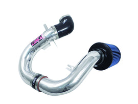 Nissan Cube 09+ 1.8L Cold Air Intake aspirazione diretta [INJEN] - em-power.it