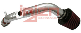 Toyota Yaris 06+ 1.5L Cold Air Intake aspirazione diretta [INJEN] - em-power.it