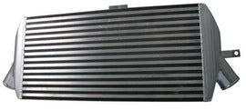 Mitsubishi Evo VIII 03+ Intercooler [INJEN] - em-power.it