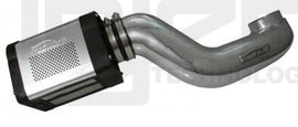 Hummer H2 6.0L V8 Power-Flow Intake System [INJEN] - em-power.it