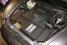 Load image into Gallery viewer, Mazda RX8 03+ SESP3 Short Ram Air Intake aspirazione diretta [INJEN] - em-power.it