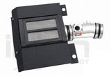 Mazda RX8 03+ SESP3 Short Ram Air Intake aspirazione diretta [INJEN] - em-power.it