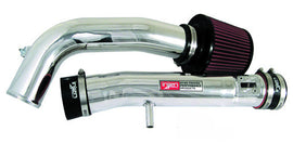 Nissan Murano 03-09 Power-Flow Intake System [INJEN] - em-power.it