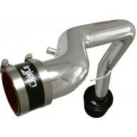 Opel Astra H 05-09 1.7L CTDI Short Ram Air Intake aspirazione diretta [INJEN] - em-power.it