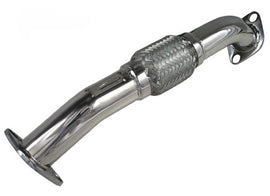 Subaru Impreza 01-04 WRX/STI Intercooler Kit Phantom [INJEN] - em-power.it