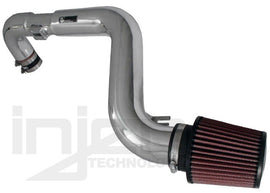VW Golf V 03+ 2.0L GTI Short Ram Air Intake aspirazione diretta [INJEN] - em-power.it