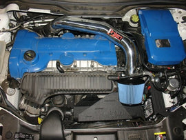 Volvo C30 09+ 2.5L T5 Short Ram Air Intake aspirazione diretta [INJEN] - em-power.it