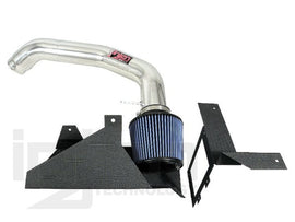 Volvo C40 04-06 2.5L T5 Short Ram Air Intake aspirazione diretta [INJEN] - em-power.it