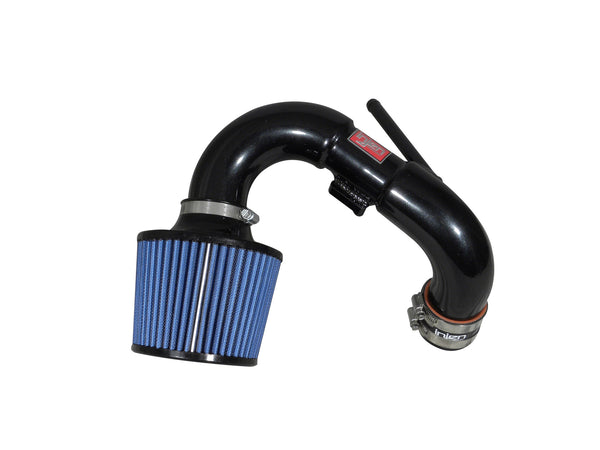 Toyota Prius Hybrid 09+ 1.8L Short Ram Air Intake aspirazione diretta [INJEN] - em-power.it