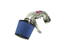 Honda Civic Hybrid 06+ 1.3L Short Ram Air Intake aspirazione diretta [INJEN] - em-power.it