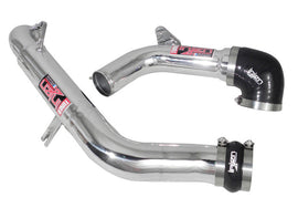 Nissan Juke 09+ 1.6L CVT Intercooler Piping Kit [INJEN] - em-power.it