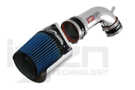 Toyota Supra 93-95 Non Turbo Short Ram Air Intake aspirazione diretta [INJEN] - em-power.it