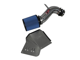 Audi S5/A5 12+ 3.0L V6 TFSI Short Ram Intake System [INJEN] - em-power.it