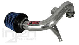 Opel Astra J 10+ 1.4L Turbo Eco Short Ram Air Intake aspirazione diretta [INJEN] - em-power.it
