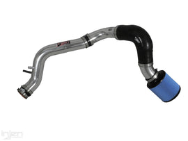Renault Megane III 08+ 1.8/2.0L Short Ram Air Intake aspirazione diretta [INJEN] - em-power.it