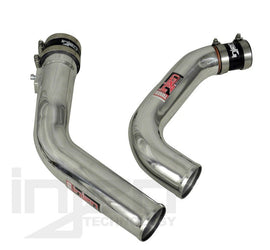 Peugeot RCZ 10+ 1.6L Intercooler Piping Kit [INJEN] - em-power.it