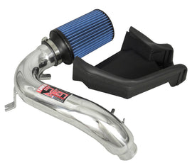 Fiat 500 12+ 1.4L Turbo Air Intake aspirazione diretta [INJEN] - em-power.it