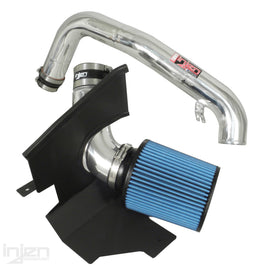 Ford Focus 13+ ST 2.0L Turbo Air Intake aspirazione diretta [INJEN] - em-power.it